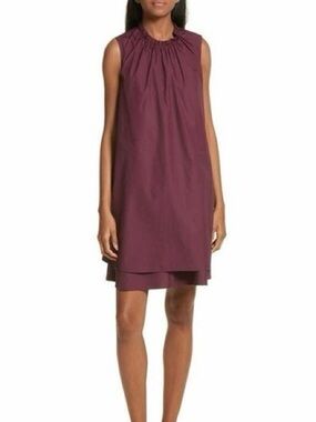 Ted Baker London Ezmay Dress